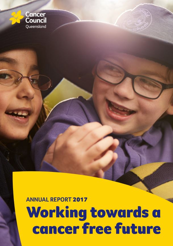 CCQ 2017 Annual Report