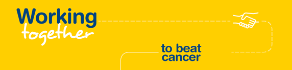 Organisations can support Cancer Council QLD as a corporate partner to be actively involved in the fight against cancer.