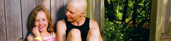 Defining cancer allows you to understand how cancer affects your body and prepare for what is happening.