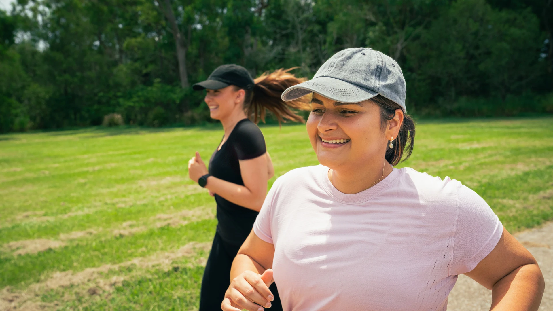 CRC_Excercise Hero Shot DSC07516