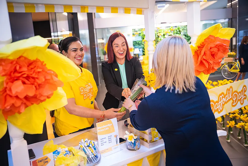 CCQ_Daffodil Day_Stills (189)