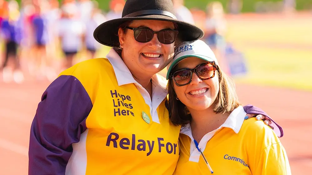 Gold Coast 2024 RFL-03944 cropped